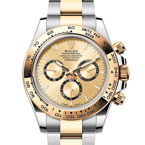 rolex cosmograph daytona l'acciaio oystersteel|rolex chronograph.